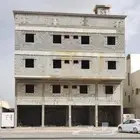 مقولات عامه المجمعه وضواحيها اسوار مزارع وملاحق فلل مسابح اس