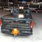 غطاء حوض تسكر حوض صندوق حوض سحاب شرايح