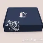 تنفيذ كافة أنواع المطبوعات