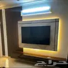 شيبورد وبديل خشب