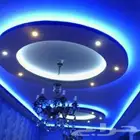 Abu Ahmed algeps decor