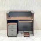 أثاث مكتبي