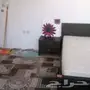 عفش كامل للبيع