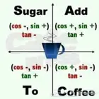 مدرس رياضيات وقدرات كمي تحصيلي مصري