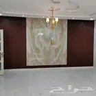 صامطه جازان مقاولات وتشطيبات دهانات