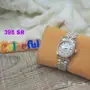 ساعات رولكس نسائيه