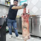 شوي خارجي مشاوي مشويات شواء شيف عماد ابو عامر