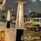 تاجير دفايات تاجير دفايات اسود تاجير دفايات ابيض تاجير عقود