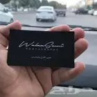 مطابع تنفيذ وتصميم ستندات ليبل قماش ليبل جلد شرايط نت بوك
