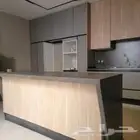 مصنع إبداع الشفاء للمطابخ