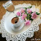 مدرس رياضيات المدينة المنورة