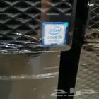 كمبيوتر dell