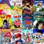 مكتبة أفلام وأناشيد كرتونية ضخمة للأطفال - فرصة لا تُفوّت!