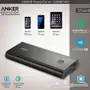 باور بانك انكر powerbank anker