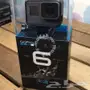 GoPro Hero6 Black للبيع