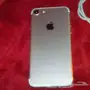 ايفون 7