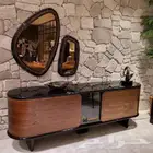 اثاث منزلي وديكورات