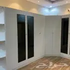 نقل عفش بالمدينة المنورة