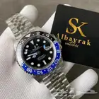 ساعات رولكس باتمان
