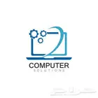 فرمته وتركيب كمبيوترات