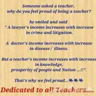 معلم انجليزى ومتابعة وقرأن