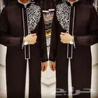 قهوجي قهوجيين_صبابين منسقة_حفلات منسقة_حفلات_بالرياض صبابين