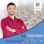 دورات تدريب و دروس في الهندسه المدنيه