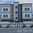 كسر رخام اسباني درجه اولى