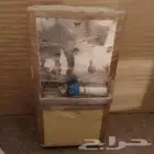 برادات مياه سبيل مركز الهنا