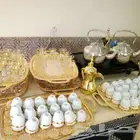 قهوجي الرياض