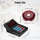 عروض يوم التأسيس -الرياض