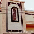 بديل الحجر الطبيعي تغنيك عن اللياسه العاديه والبروفايل مقاوم