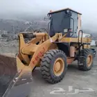 للبيع شيول هيلي 2017 الممشى 3000ساعه نضيف على الشرط