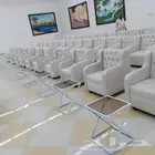 تأجير كنب