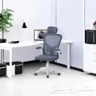 كراسي مكتبيه