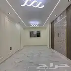 صباغ الجبيل  ديكورات الجبيل