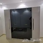 دواليب