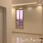 صباغ وديكورات الجبيل