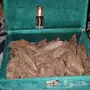 بخور مروكي جوده واسعار منافسه