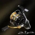 منظومه صيد الأسماك كاستنج