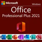 (أصلي) جميع برامج الOffice 2021 ب15 ريال
