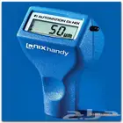 افحص سيارتك كمبيوتر وكهرباء كافه الانظمه بمبلغ رمزي 70