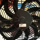 مروحه سبال350ريال اضافيه للجمس