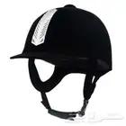 Best Horse Riding Helmets for Kids