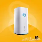 راوتر موبايلي انترنت مفتوح انترنت لامحدود 5g