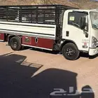 دنا دينا دنه دينه اثاث نقل اثاث دينا