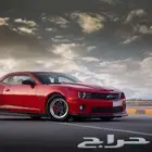 توفير جميع انواع و أحجام جنوط الويييلد الاصلي وتايواني