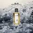 عطر مانسيرا علاج الصيف جمع الرائحه والاداء والسعر المناسب