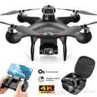طائرة درون drone