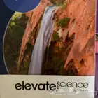 معلمة رياضيات